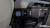 Hyundai Palisade Gasoline 2.5T 4WD 7-Seater, 2025