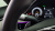 Genesis GV70 2.5T Gasoline 2WD, 2022