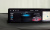 Genesis GV70 2.5T Gasoline AWD, 2022
