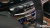 Hyundai Grandeur 2,5 Gasoline 2WD, 2023