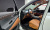 Genesis GV80 2.5T Gasoline AWD, 2025