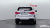 BMW X3 xDrive 20i M Sports Pro, 2022
