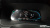 Hyundai Palisade Diesel 2.2 2WD, 2023