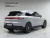 Porsche Cayenne 3.0, 2024