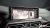 BMW X4 xDrive20i M Sport, 2024