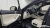 BMW X6 xDrive40i M Sport, 2025