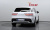 Genesis GV70 2.5T Gasoline AWD, 2024
