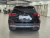 Mercedes-Benz GLA-Class GLA250 4MATIC, 2024