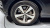 Genesis GV80 3.0 Diesel AWD, 2022