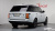 Land Rover Range Rover D350 Vogue SE Disel, 2021