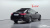 Mercedes-Benz C-Class C200 Avantgarde, 2023