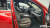 Mercedes-Benz GLS-Class GLS580 4MATIC, 2023