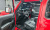 Jeep Wrangler 2.0 Overland Power Top 4Door, 2022
