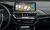 BMW X3 xDrive 20i, 2024