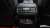 Hyundai Palisade Diesel 2.2 2WD, 2022