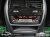 BMW X6 xDrive40d M Sport Online Exclusive, 2024