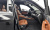 BMW X7 xDrive 40i M Sport 6STR, 2024