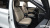 Ford Explorer 2.3 LimIted 4WD, 2023