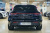 Porsche Macan 2.9 S, 2022