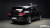 Genesis GV80 2.5T Gasoline 2WD, 2024