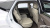 Genesis GV80 2.5T Gasoline AWD, 2022