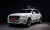 Genesis GV80 2.5T Gasoline AWD, 2023