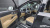 Kia Sorento Gasoline 2.5T 2WD, 2025