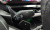 BMW 5-Series 520i M Sport, 2024