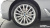 BMW 5-Series 530i Luxury, 2023