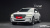 Genesis GV80 2.5T Gasoline AWD, 2022