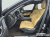 Volvo XC60 B6 Ultimate Bright, 2023