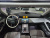 Land Rover Range Rover Evoque P250 S, 2024