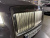 Rolls-Royce Ghost 6.7 V12, 2022