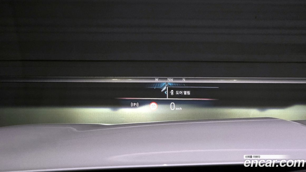 BMW 7-Series 740i sDrive Design Pure Excellence, 2023