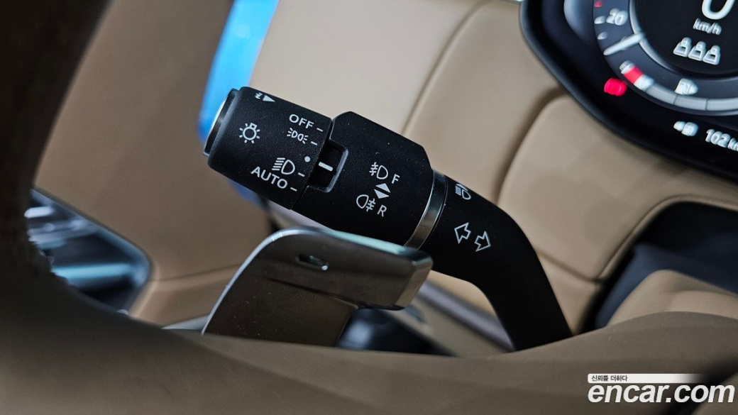 Land Rover Range Rover P530 Autobiography Long Wheel Base, 2025