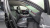 Genesis GV70 2.5T Gasoline AWD, 2025