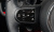 Mini Countryman JCW, 2023