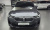 BMW Gran Turismo 620d M Sport, 2024