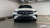 Mercedes-Benz GLC-Class GLC300 4MATIC AMG Line, 2025