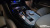 BMW X3 xDrive M40i, 2023