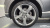 Genesis GV80 2.5T Gasoline AWD, 2021