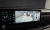 Kia Tasman 2.5T Gasoline 4WD, 2026