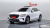 Genesis GV70 2.5T Gasoline 2WD, 2021