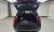 Kia Sorento Gasoline 2.5T 4WD, 2024