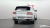 Genesis GV80 2.5T Gasoline AWD, 2025