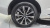 Volvo XC60 B5 Ultimate Bright, 2023