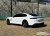 Porsche Panamera 2.9 AWD Platinum Edition, 2022