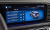 Mercedes-Benz GLE-Class GLE450 4MATIC, 2024