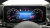 Mercedes-Benz GLC-Class GLC300 4MATIC AMG Line, 2023