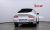Genesis G80 Gasoline 2.5 Turbo 2WD, 2022